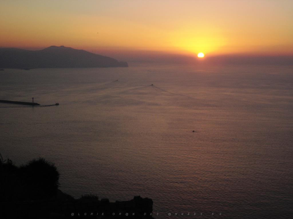 ORAN 2006 COUCHER DE SOLEIL DEPUIS LES FALAISES 002.jpg